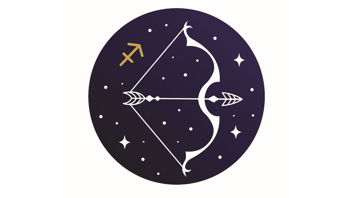Sagittaire votre grand horoscope pour 2024 Illustré