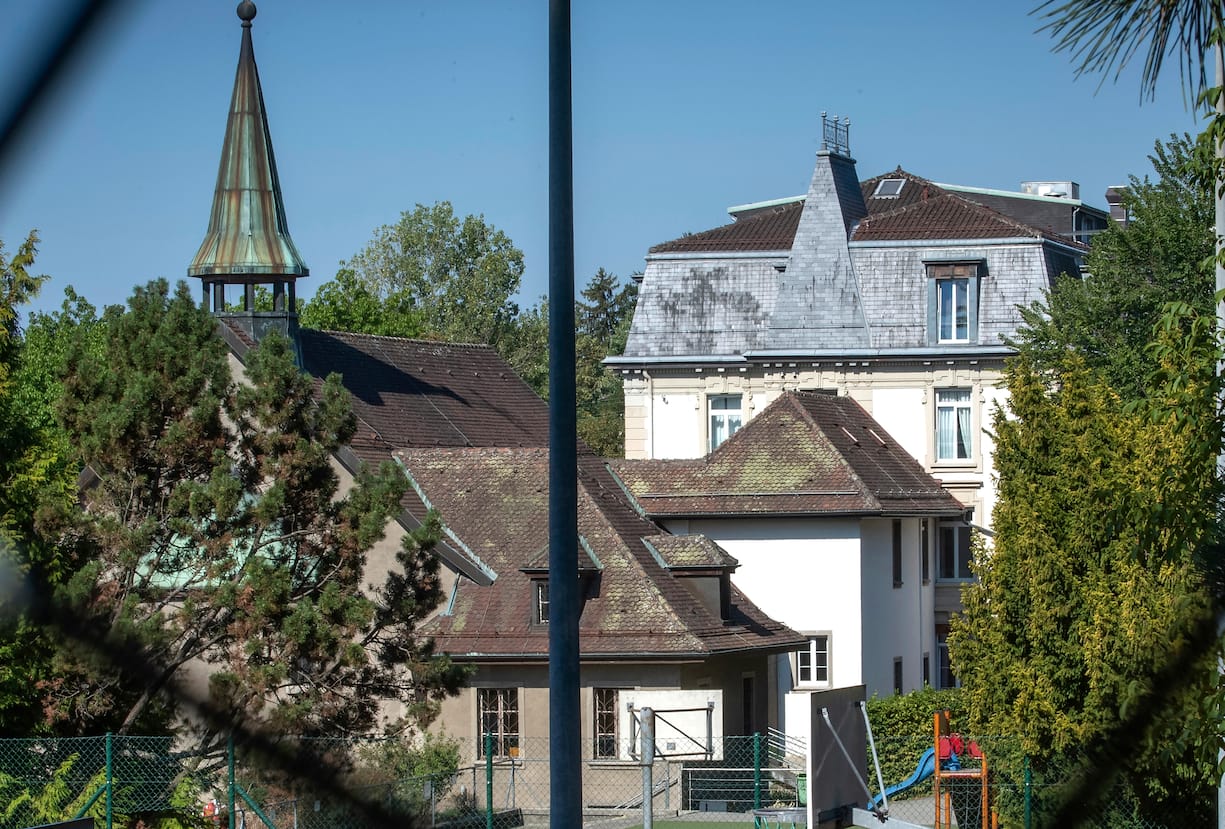 Victime_abus sexuels