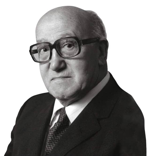 A-t-on encore le temps de réfléchir?