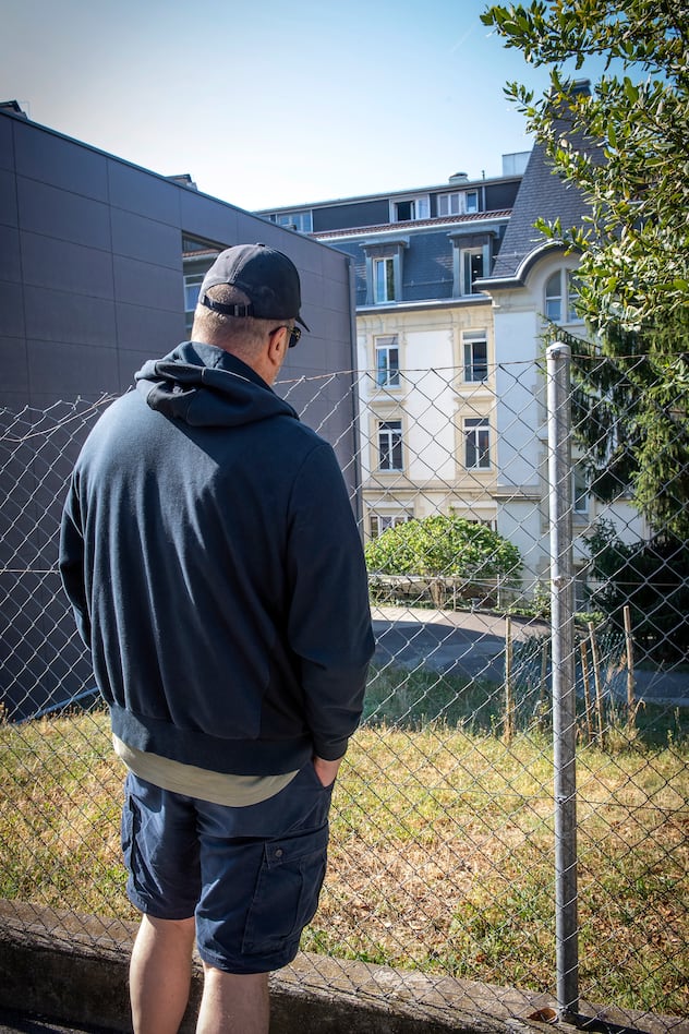 Victime_abus sexuels