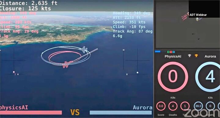 A-t-on encore le temps de réfléchir?