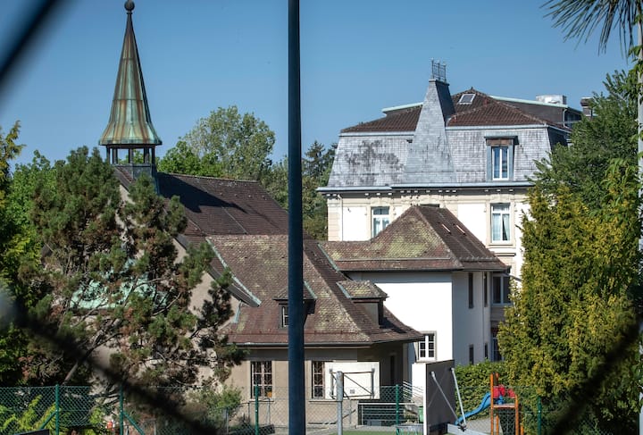 Victime_abus sexuels