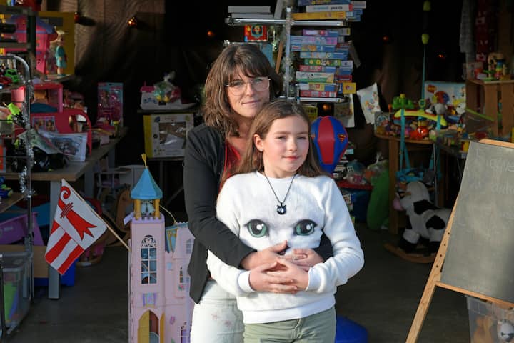 Elisabeth Baume-Schneider.