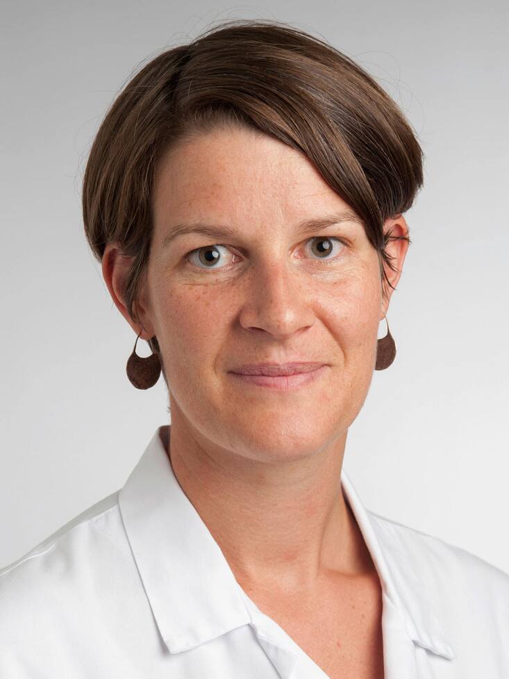 Noémie Boillat Blanco