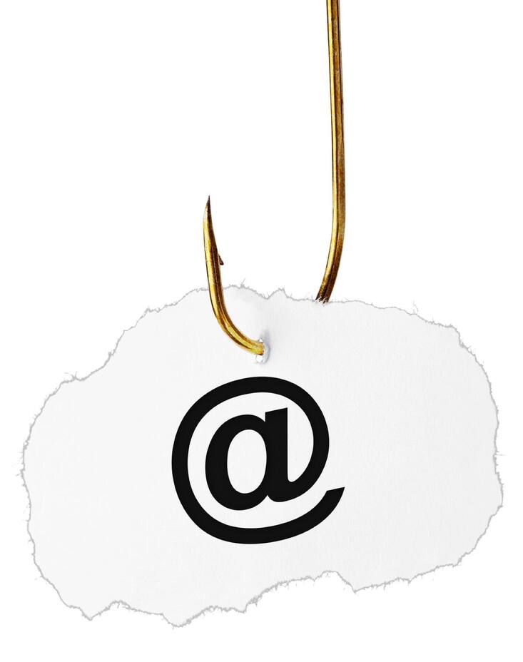 A-t-on encore le temps de réfléchir?