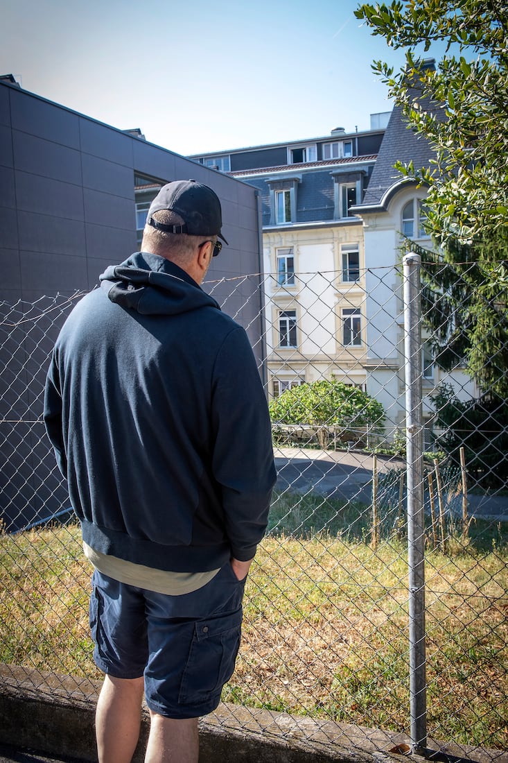 Victime_abus sexuels